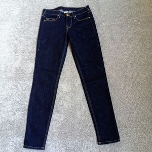 true religion new trbj skinny jeans